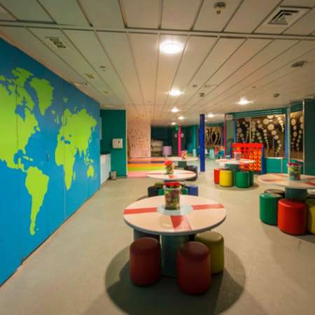 Image related to Children's Facilities (<small>1</small>)
