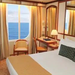 Image related to Premium Oceanview