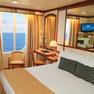 Image related to Premium Oceanview