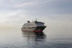 Image related to Explora III