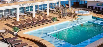 Image related to Swimming Pool