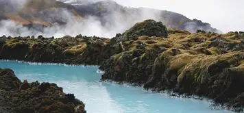 Image related to Image related to Blue Lagoon 