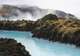 Blue Lagoon 