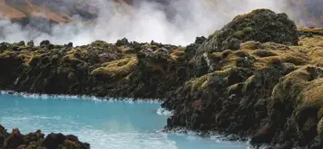 Image related to Blue Lagoon 
