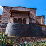 Image related to Qorinkancha