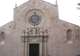 Otranto Cathedral