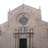 Image related to Otranto Cathedral