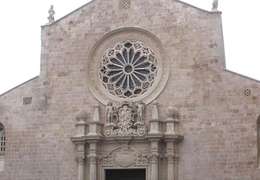 IgluCruise.Application.ViewModels.Shared.WebImageViewModel?.Description