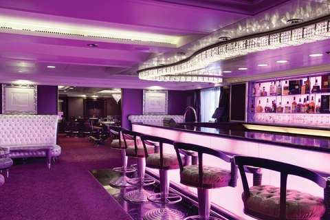 Image related to Casino Bar