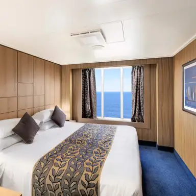 Image related to Junior Ocean View Fantastica