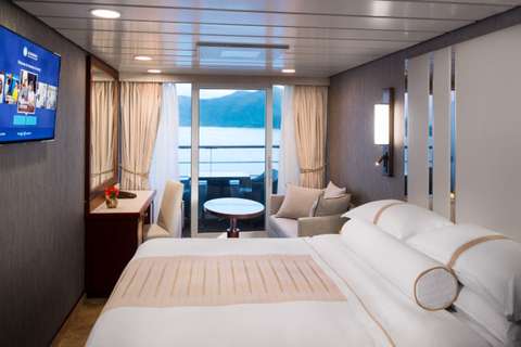 Image related to Interior Bedroom