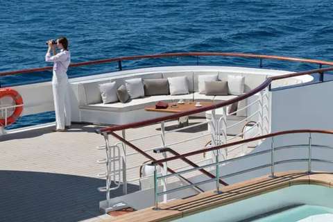 Image related to Sun Deck