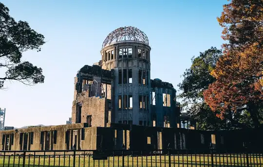 Image related to Memorial Museum