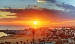 Image related to Agadir (Morocco)