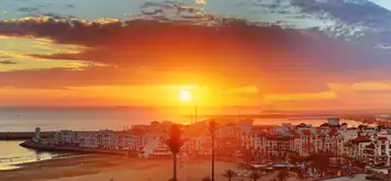 Image related to Agadir