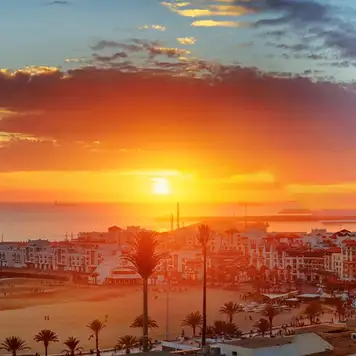 Image related to Agadir