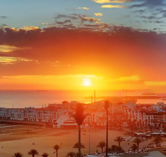 Image related to Agadir