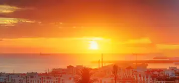 Image related to Agadir