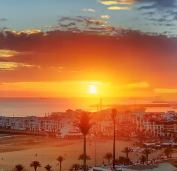 Agadir
