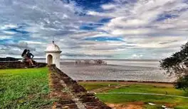 Image related to Macapa