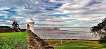 Image related to Macapa