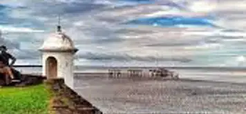 Image related to Macapa