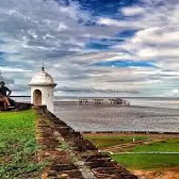 Image related to Macapa