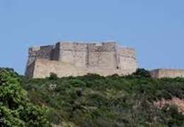 IgluCruise.Application.ViewModels.Shared.WebImageViewModel?.Description