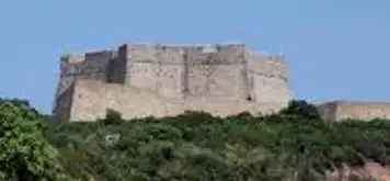 Image related to Forte Stella