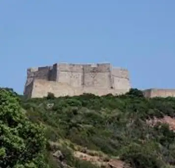 Image related to Forte Stella