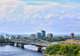 Gatineau / Ottawa Hotel Stay
