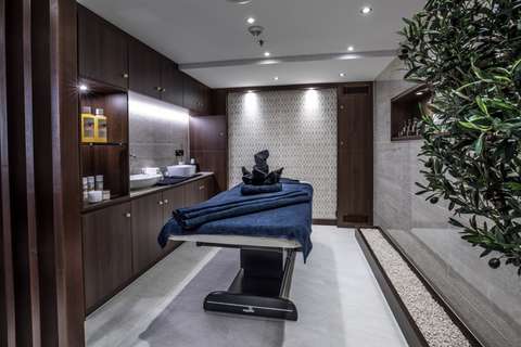 Image related to Spa