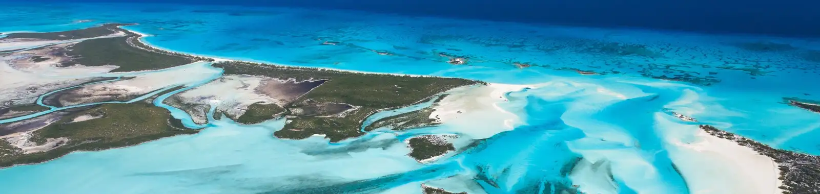 Image related to Bahamas Cruises