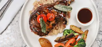 Image related to Carnival Adventure