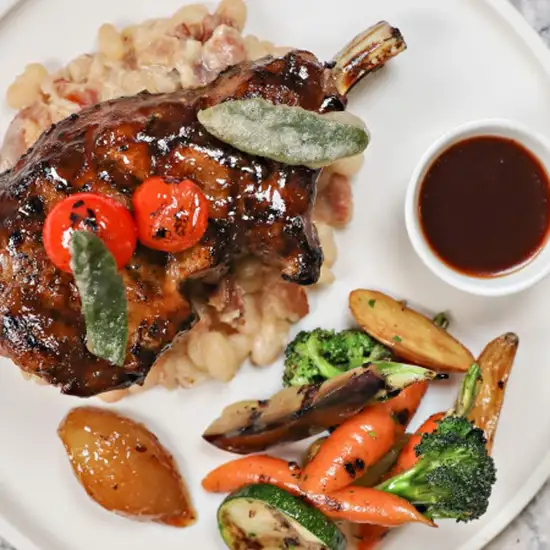 Image related to Carnival Adventure