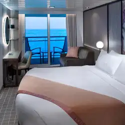 Image related to Aqua Guarantee