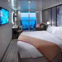 Image related to Aqua Guarantee