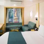 Overview of a Inside