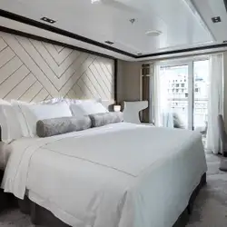 Image related to Grandeur Suite