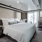 Overview of a Suite