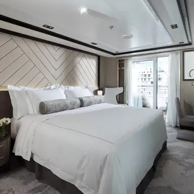 Image related to Grandeur Suite