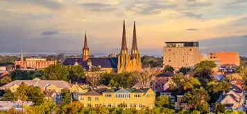 Image related to Charlottetown, Prince Edward Island