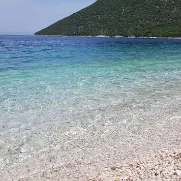 Image related to Antisamos Beach