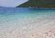 Antisamos Beach