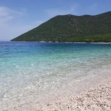 Image related to Antisamos Beach