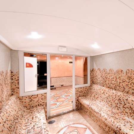 Image related to Entertainment (<small>30</small>)