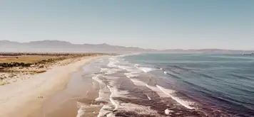 Image related to Playa Hermosa