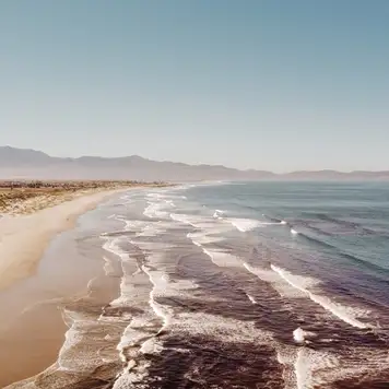 Image related to Playa Hermosa