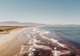 Playa Hermosa