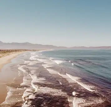 Image related to Playa Hermosa